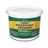 Д-60 Эльф финишная акриловая шпаклевка Д-60 Эльф, 17 кг