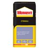 Стяжка для пола Момент, 25кг