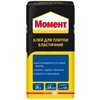 Клей для плитки Момент Moment Elast, 25 кг