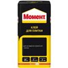 Клей для плитки Момент Moment Henkel, 25 кг