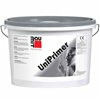Баумит Универсальная грунтовка Baumit Uni Primer 25кг