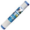 Стеклохолст Oскар 50 г/м2 Oscar-Strong (50 м.п), Украина