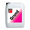 Грунтовка глубокопроникающая Baumit Grund, 10л