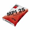 Штукатурка Баумит МПИ-25 известково-цементная Baumit, 25 кг