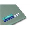 Аквапанель для внутренних работ КНАУФ INDOOR 12,5Х900Х2400, В ПАЛ. 54М2