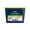 Клей Бостик 70 для стеклохолста и флизелина Bostik Standard 70, 15л