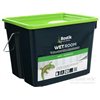 Клей Бостик 78 для стеклохолста и флизелина Bostik Wet Room 78, 5 л