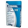 Клей для плитки Крайзель 102, 25кг
