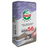 Гидроизоляция АНСЕРГЛОБ WSR-56 однокомпонентная, 25кг