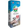 Клей для плитки Ансерглоб клей эластифицированый BCX-44 Total, 25 кг