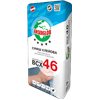 Ансерглоб белый клей для мрамора и мозаики эластифицированый BCX-46, 25 кг