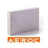 Газоблок AEROC D500 100Х288Х600