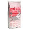 Мира 6700 самовыравнивающаяся смесь Mira 6700 (1-45мм), 25 кг