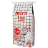 Клей для плитки Мира 3100 клей натур. камня Mira 3100 Unifix, 15кг