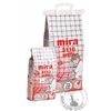 Мира 3110 клей белый эластичный Mira 3110 Unifix, 15 кг