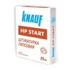 Штукатурка Кнауф НР Старт, 30 кг