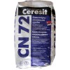 Ceresit CN-72 самовыравнивающаяся смесь (2-10мм), 25 кг