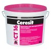 CT-16 грунтующая краска Ceresit (10 л)