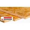 OSB купить Egger Австрия 1,25 х 2,5 х 15 мм Эггер OSB