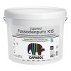 Декоративная штукатурка Capatect-Fassadenputz R30 Wei?,25кг