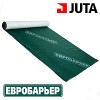 Евробарьер 150мм х 50м, 75м2