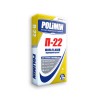 ПОЛИМИН клей для гранита Polimin П-22, 25 кг