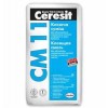 СМ-11 Ceresit клей для плитки Ceramic, 25 кг