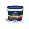 Клей Bostik Eponal PU 456 2К для ПВХ, каучука и паркета, 6кг