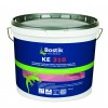 Клей акриловый для напольных покрытий Bostik KE 310, 20кг