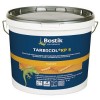 Клей виниловый Bostik Tarbicol KP5 для необработаного паркета, 20кг