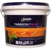 Клей полиуретановый Bostik TARBICOL PU 1K для всех видов паркета, 21кг