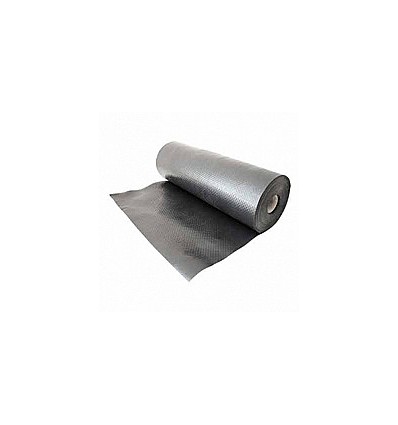Паробарьер арм. PRIME 110гр/м.кв, 1,5*50, 75м2