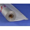 Гидробарьер 110 Юта 150мм х 50м, 75м2