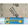 Супердиффузионная мембрана Strotex 1300 Basic 115пл. 75м2