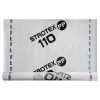 Гидробарьер Strotex 110 пл. (75м2)