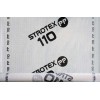 Паробарьер Strotex 110пл. (75м2)