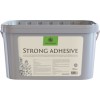 Клей для тяжелых обоев Kolorit Strong Adhesive, 10л