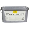 Клей для обоев Колорит Wall Adhesive, 10 кг