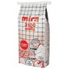 Клей для плитки Мира 3100 клей натур. камня Mira 3100 Unifix, 15кг