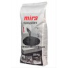 Мира самовыравнивающаяся смесь для пола Mira 6650 easyplan (слой 1-25 мм), 25кг