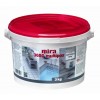 Мира 3650 multipox эпоксидный 2-компонентный клей и затирка для плитки Mira, 3кг