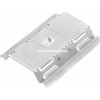 Соединитель продольный для профиля CD 60/27 (0,9мм) Knauf