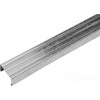 Профиль для гипсокартона Ultrastill CD 60 3м (0,60 мм)