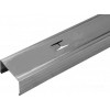 Профиль для гипсокартона Ultrastill CW100 3м (0,60 мм)