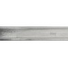 Профиль для гипсокартона Ultrastill CW75 3м (0,60 мм)