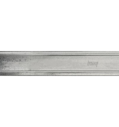 Профиль для гипсокартона Ultrastill CW50 3м (0,60 мм)