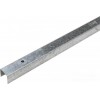 Профиль для гипсокартона Ultrastill UD27 4м (0,60 мм)