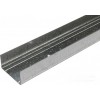 Профиль для гипсокартона Ultrastill UW75 3м (0,60 мм)