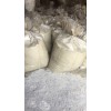 Известковый раствор Киев в мешках по 45кг 