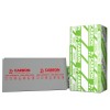 CARBON экструдированный пенополистирол Карбон пл.35кг/м3 1180х580х40мм